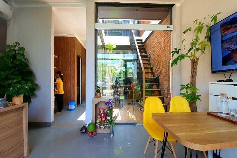 Ảnh slide minh họa 3